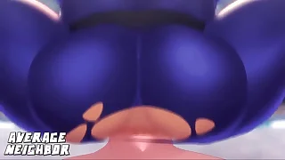 9803 masturbation porn videos